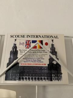 Merseybeat Short stays - Birkenhead - 4