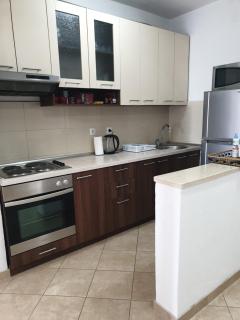An apartment 65m2-Ljubuški - Ljubuški - 4