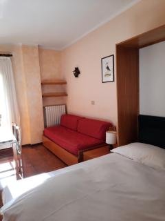 Residence Raffaella - Santa Caterina Valfurva - 6