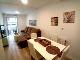 Santarene Pleno Centro - 9