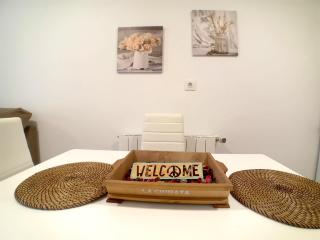 Santarene Pleno Centro - 6