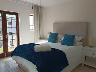 Santini Village 43 - 9