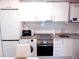 Santarene Pleno Centro - 1