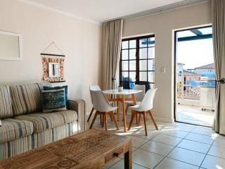 Santini Village 43 - 2