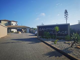 Santini Village 43 - 1