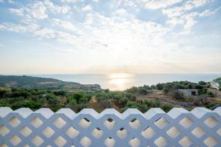 FinisTerrae Guest House - Gagliano del Capo - 0