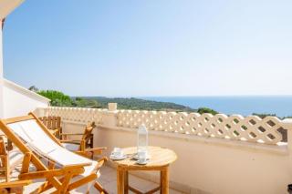 FinisTerrae Rooms and Suites - 4