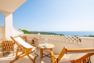 FinisTerrae Guest House - Gagliano del Capo - 3
