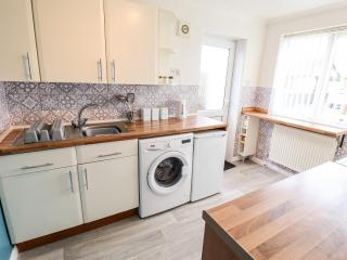 Mariai Eton Road - Mablethorpe - 3