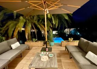 Villa Kiwi - Sète - 8