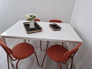 【】Le Retro【】 , Belfort ville - Belfort - 4