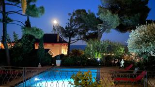 Villa Kiwi - Sète - 9