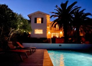 Villa Kiwi - Sète - 0