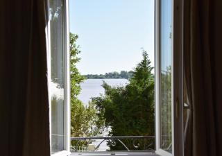 Secret de la Corniche - - 7