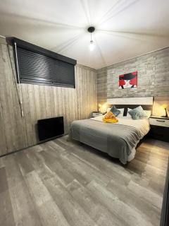 Vall d'Incles TOP NATURE, A13, HUT 5836 - Canillo - 1