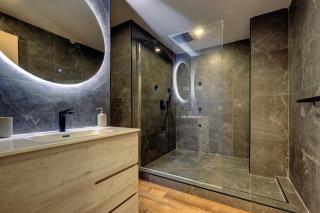 Duplex elegante en Marbella - Marbella - 0