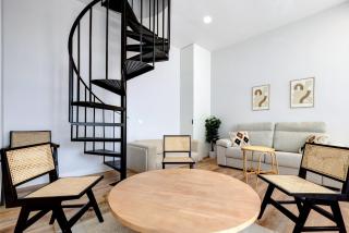 Duplex elegante en Marbella - Marbella - 1
