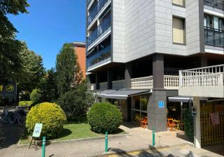 Blai Blai Hostel - Zarautz - 2