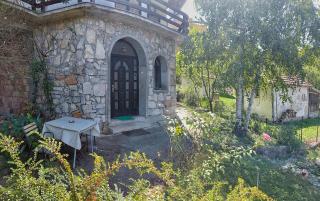 Apartman Borići - vintage - Sokobanja - 6