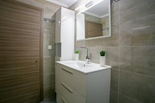 Majestic Glifada - Atene - 1