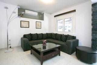 Majestic Glifada - Atene - 8