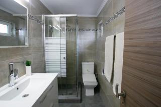 Majestic Glifada - Atene - 4