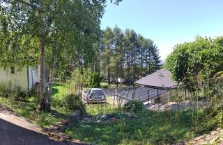 Apartman Borići - vintage - Sokobanja - 1
