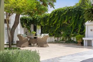 Kouneni Apartments - Míconos - 3