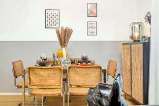 BauHaus - Sleepwithme - Free Parking - Free Braeakfast - Very Friendly Staff - Pisa - 1