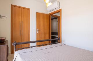 Dioni Pool House - 1