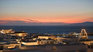 CASA D'IRENE Mykonian residence - Mikonos - 2