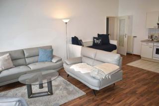 Haus Heß Ferienwohnung Nr 07 - Niendorf - 8
