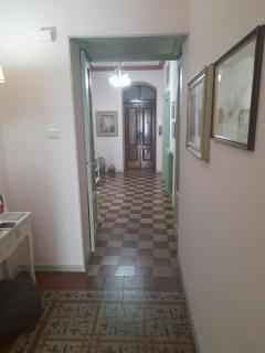 B&b al conte ruggero - 5