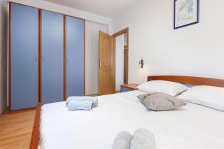 Apartmani Alma - 3