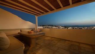 CASA D'IRENE Mykonian residence - Mikonos - 3