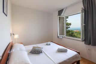 Apartmani Alma - Vrh - 4