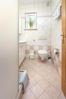 Apartmani Alma - 5
