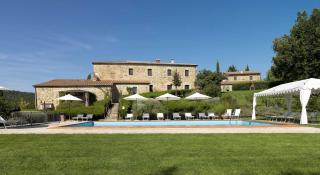 Agriturismo Piettorri - 2