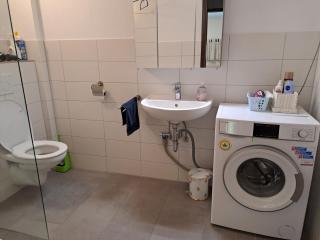 Ferienwohnung Gitta - 1