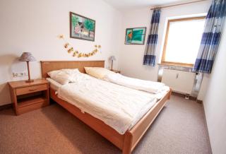 Ferienwohnung Königsleiten 77 - Top 9 - Königsleiten - 6