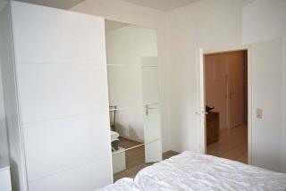 Haus Heß Ferienwohnung Nr 10 - Niendorf - 1