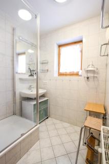 Ferienwohnung Königsleiten 77 - Top 9 - Königsleiten - 4
