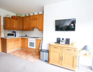 Ferienwohnung Königsleiten 77 - Top 9 - Königsleiten - 3