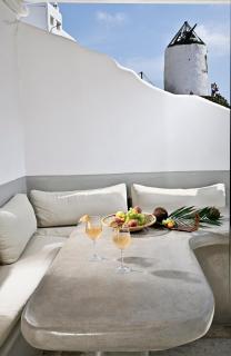 CASA D'IRENE Mykonian residence - Mikonos - 4