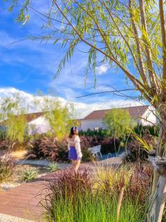 Himehome at Suanbanpaeng - - 1