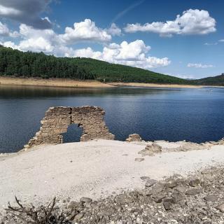 AQUAVIEW - VENDA NOVA - Venda Nova - 3