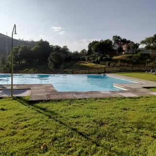 AQUAVIEW - VENDA NOVA - Venda Nova - 7