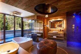 Wellness & Naturresort Reischlhof - Wegscheid - 8