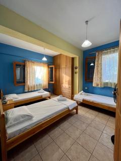 Filoxenia Residence - - 4