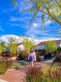 Himehome at Suanbanpaeng - - 0